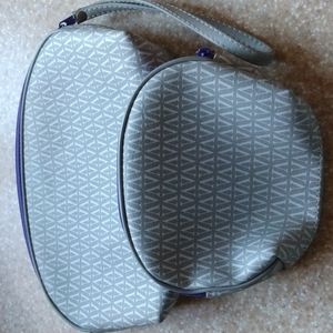 Avon clutch within a clutch